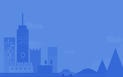 Axima Réfrigération / Groupe Equans à Chalindrey